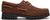 dk brn nubuck