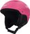 fuxia (H814)