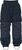 navy (039)