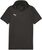 puma black (01)