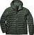 dark laurel (3073)