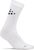 white/black (900999)