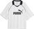 puma white (02)