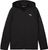 puma black (01)