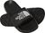 tnf black/tnf white (KY4)