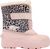 pink salt pink salt (679)
