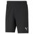 puma black-puma white (04)