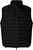 black (10000)