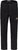 deep black (8833)