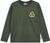 dark green (8029)