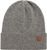grey (020)