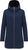navy blue (68)