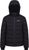black-black (99)