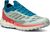 hf06 ice grey-blue (HF06)