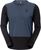 dusk blue/black (8375)