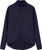 midnight-navy (MNY)
