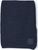 classic navy (1528)
