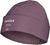 stormy lilac (1228)
