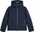jl navy (6855)