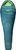 emerald (N6390)