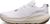 white (110)