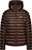 bronzite brown (8893)