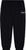 black (UC001)