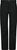 nero (U901)