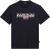 black 041 (041)