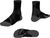 black/charcoal (B036)