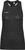 black (0001)