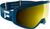 dark blue/dust blue (3236)