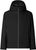 black (10000)