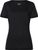 jet black (872)