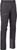 black (9937)