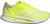 solar yellow-ftwr white-powder plum (082A)