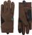 slate brown (146)