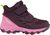 plum/multi (6250)