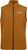 golden brown (7020)