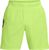 morph green -castlerock - reflective (304)