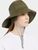 fog green (384)