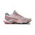 mauve/mineral red (P21R33)