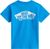 bright azure (420)