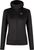 black (90)