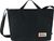 black (550)