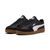 puma black-puma white-gum (02)
