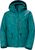 dark creek hh plaid aop (453)