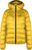 mustard (348)