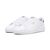 puma white-malachite-puma gold (14)