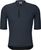 dark blue (0114)